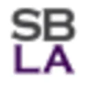 SBLA Coupon Codes